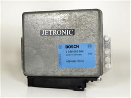 BOSCH JETRONIC