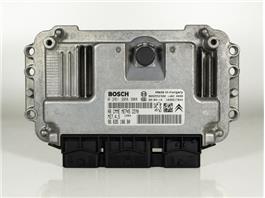 Bosch ME7.4.5.