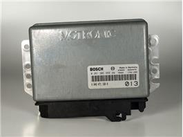 Bosch Motronic M2.xx ML3.1.