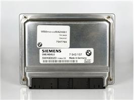 SIEMENS MS45